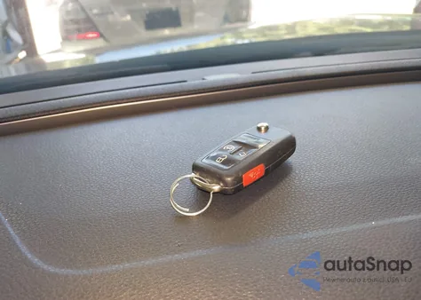 2017 Volkswagen Passat V6 Sel Premium z USA, uszkodzony, nr VIN 1VWCM7A37HC084991